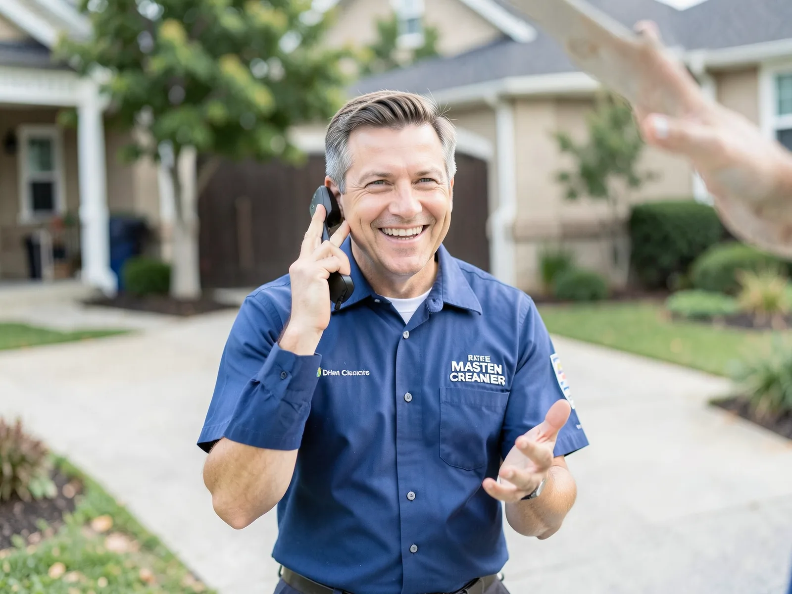Drain Cleaning Havana, KS FAQs